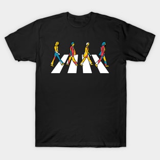 Beatles T-Shirt